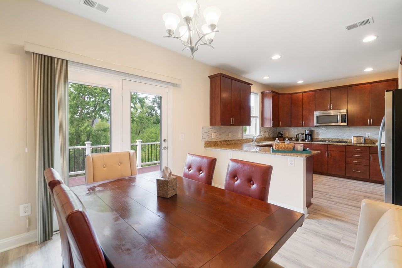 22201 Falling Ter - Photo 7 of 25