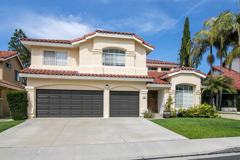 46 Westgate - Photo 1 of 1