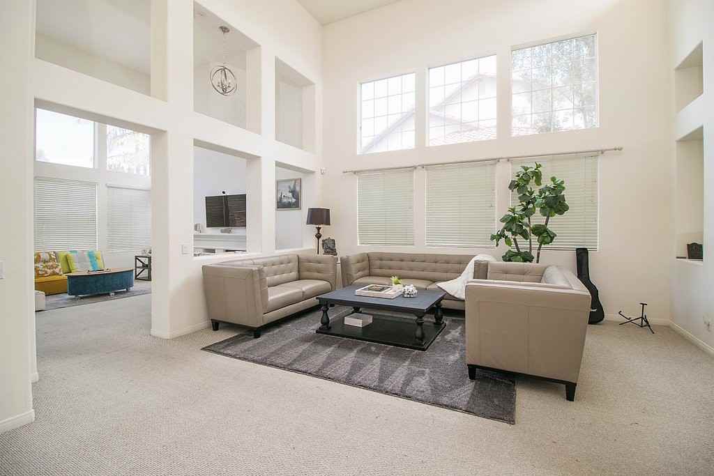 46 Westgate - Photo 4 of 26