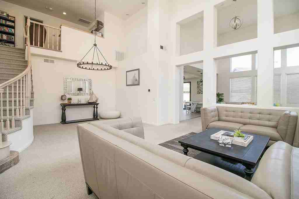 46 Westgate - Photo 6 of 26