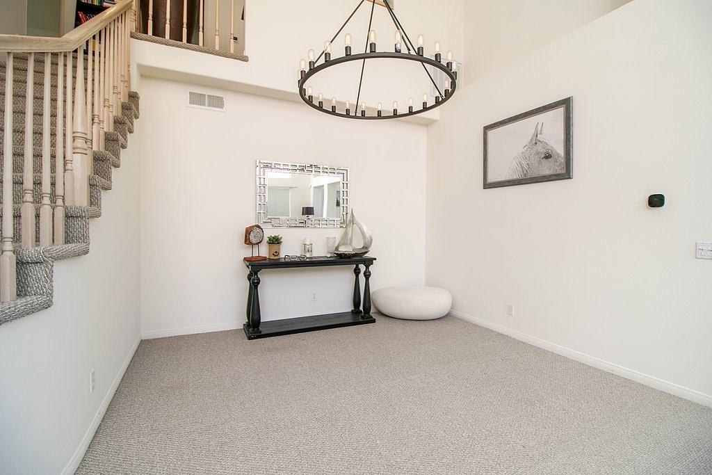 46 Westgate - Photo 7 of 26