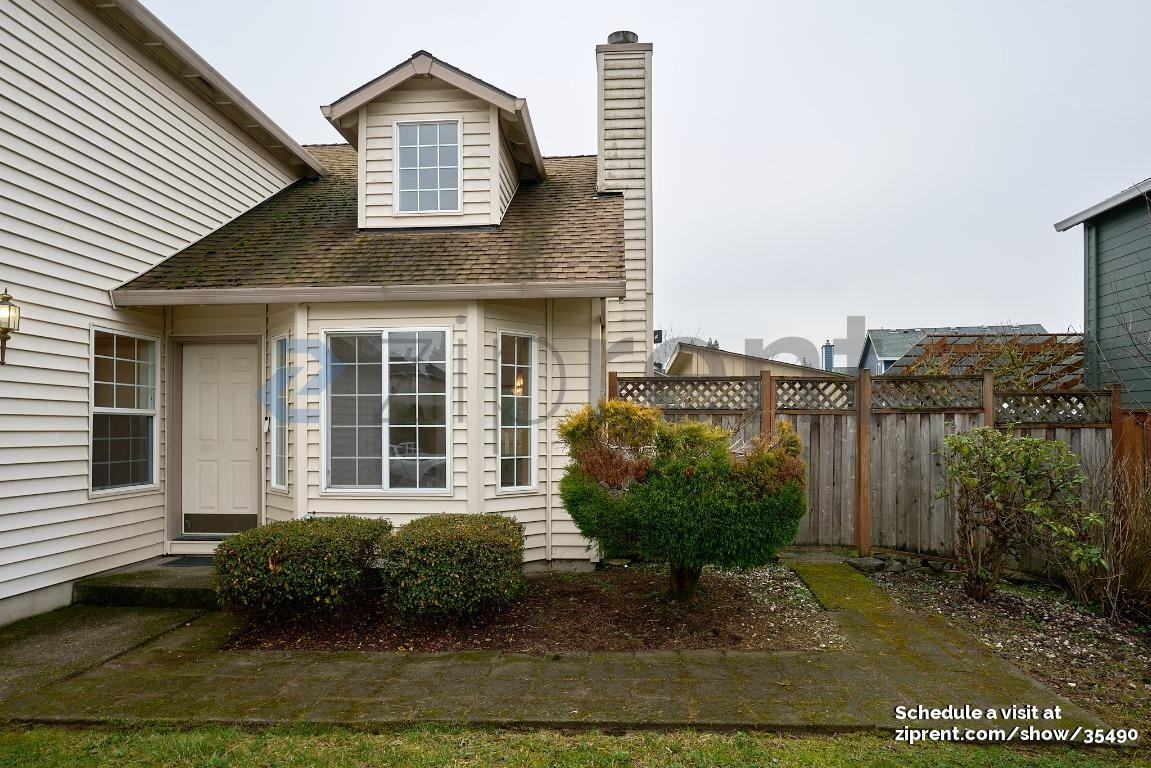 4162 Se Russell St - Photo 2 of 41