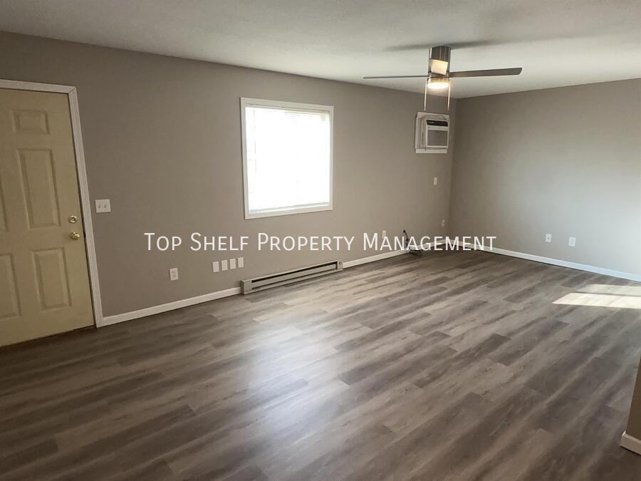 112 4th St Nw - Photo 2 of 11