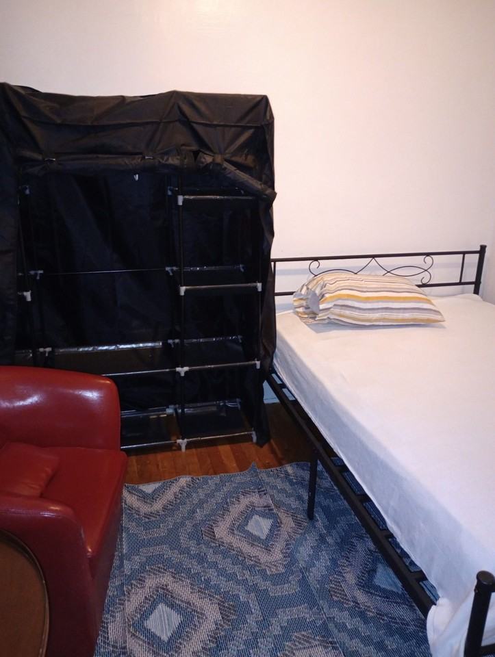 Woodward Ave & Lawrence St #2nd front - Photo 2 of 5