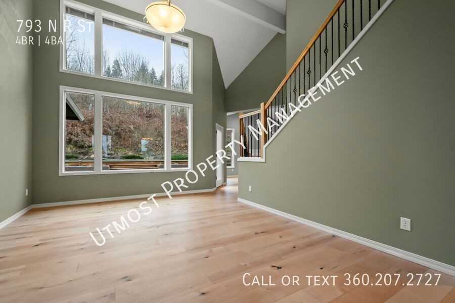 793 N R St - Photo 3 of 15