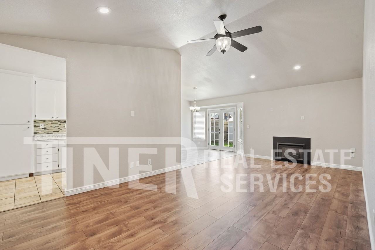 7053 5th Ave - Photo 2 of 21