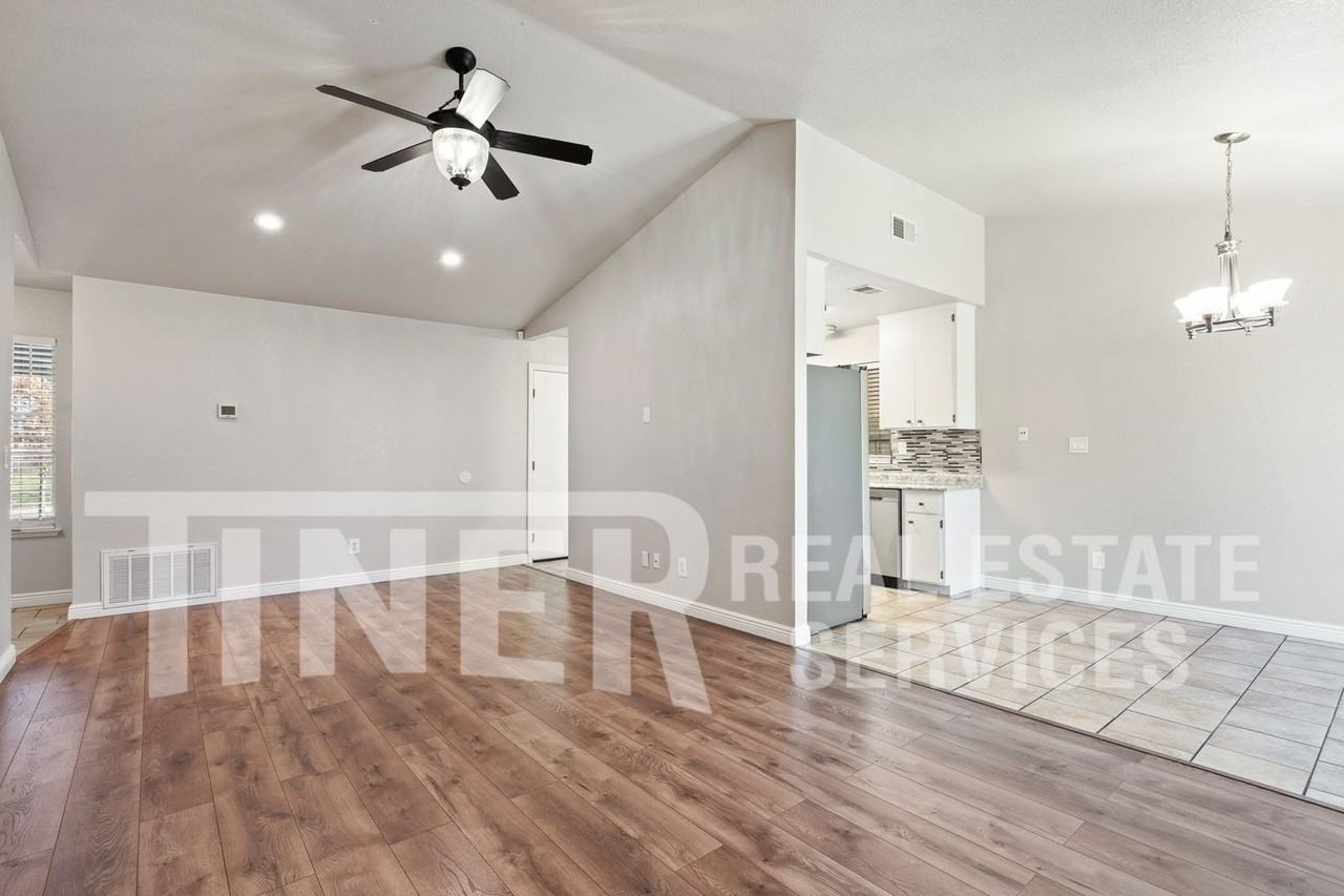 7053 5th Ave - Photo 3 of 21