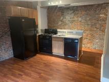 44 S. 13th - Photo 1 of 1