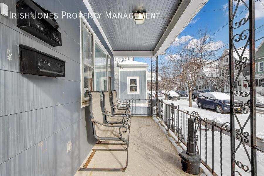 26 Bolton Pl - Photo 2 of 20