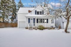 301 Fayette Avenue - Photo 1 of 1