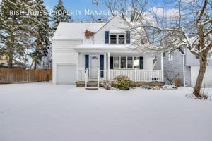 featured image of 301 Fayette Avenue