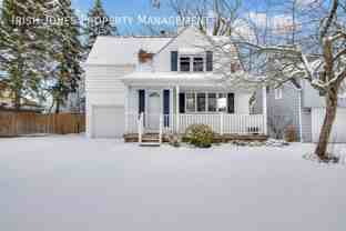 301 Fayette Avenue - Photo 1 of 1