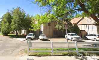 225 E 8th Ave Apt E5 - Photo 1 of 1