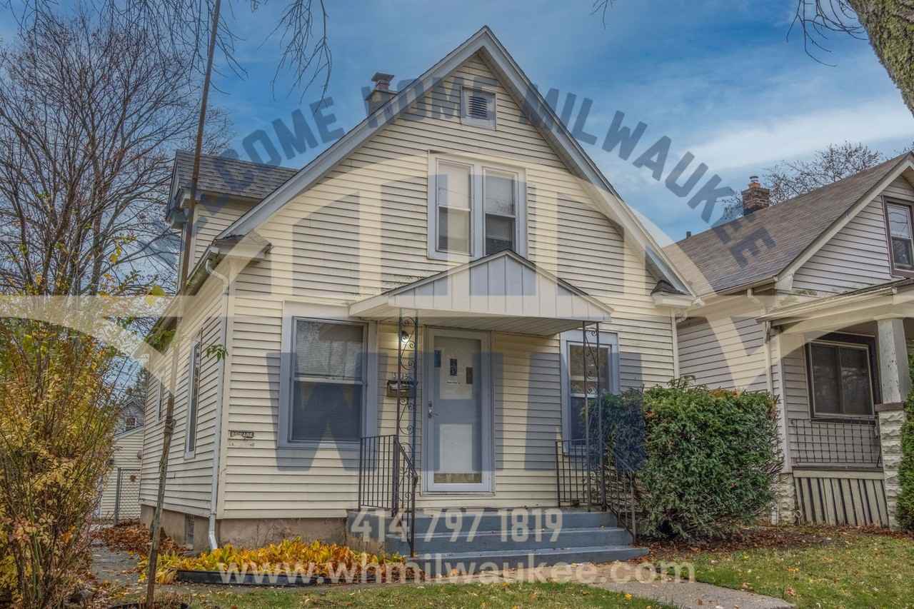 3115 W Fairmount Ave - Photo 2 of 22