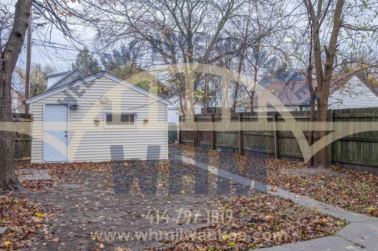 3115 W Fairmount Ave - Photo 3 of 22