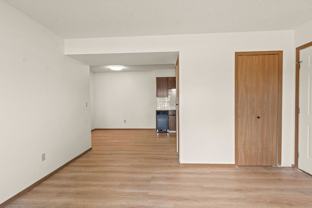 600 N Coraline St #5 - Photo 1 of 1