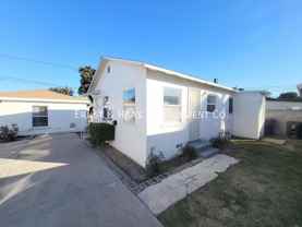 2125 W Columbia St - Photo 1 of 1
