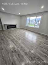 46383 Cora Ave #UPPER - Photo 1 of 1