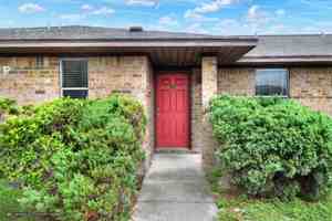 featured image of 2119 Cabernet Ct