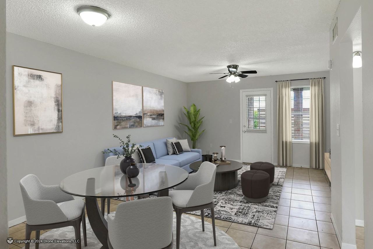 2119 Cabernet Ct - Photo 5 of 13