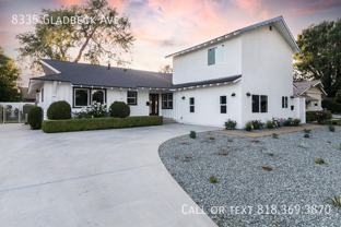 8335 Gladbeck Ave - Photo 1 of 1