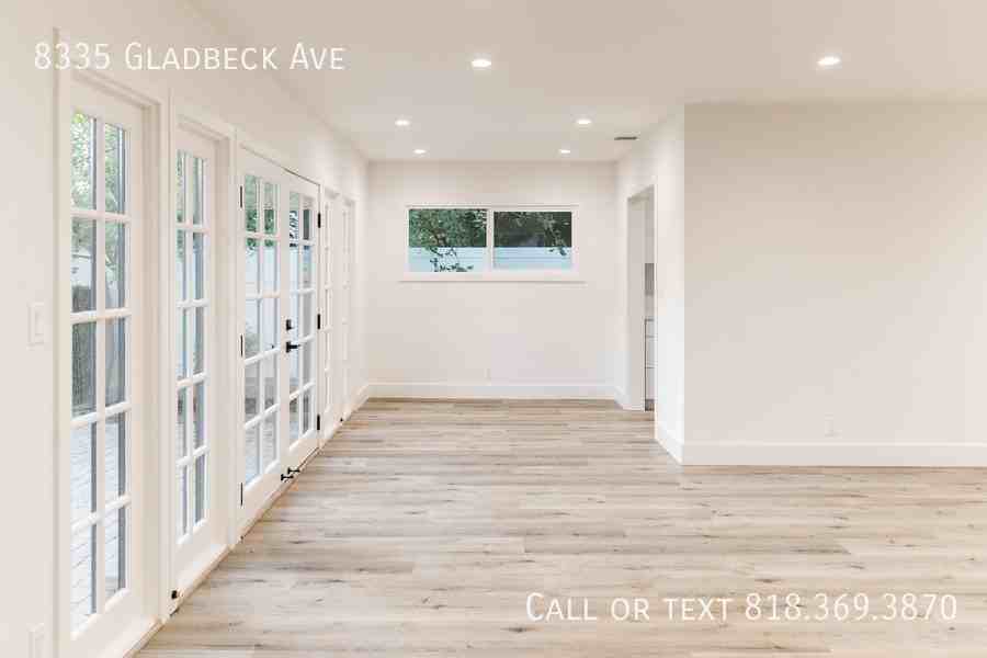 8335 Gladbeck Ave - Photo 5 of 28