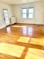 featured image of 826 Marie Ave