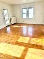 826 Marie Ave - Photo 1 of 1