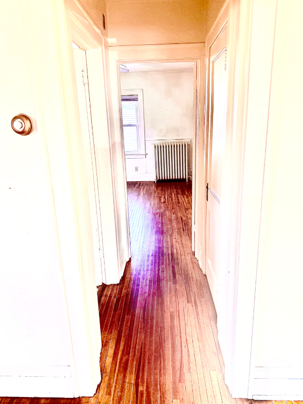 826 Marie Ave - Photo 4 of 10