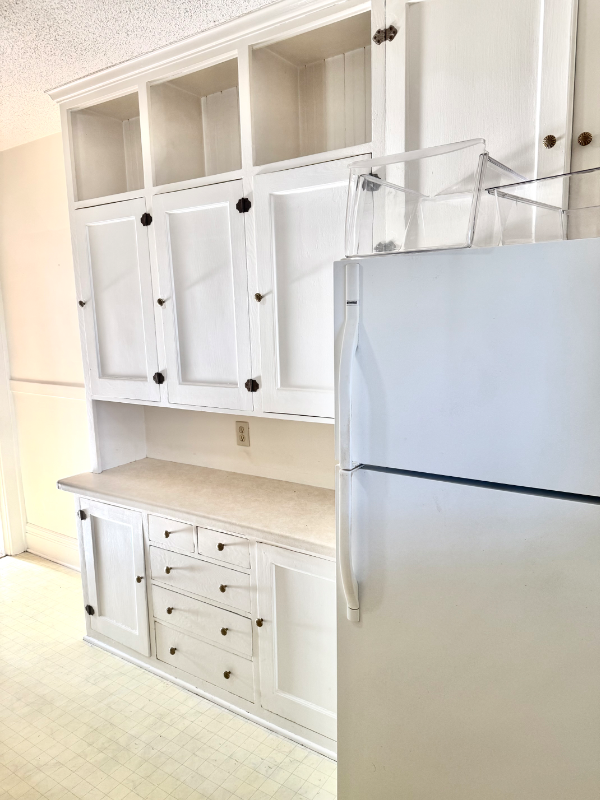 826 Marie Ave - Photo 5 of 10