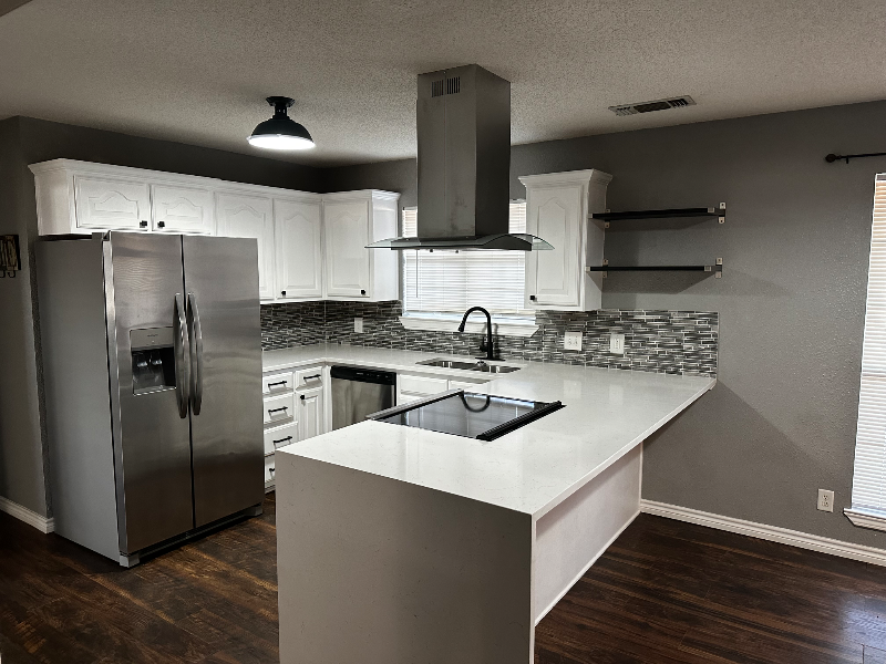 1414 Parliament St - Photo 2 of 16