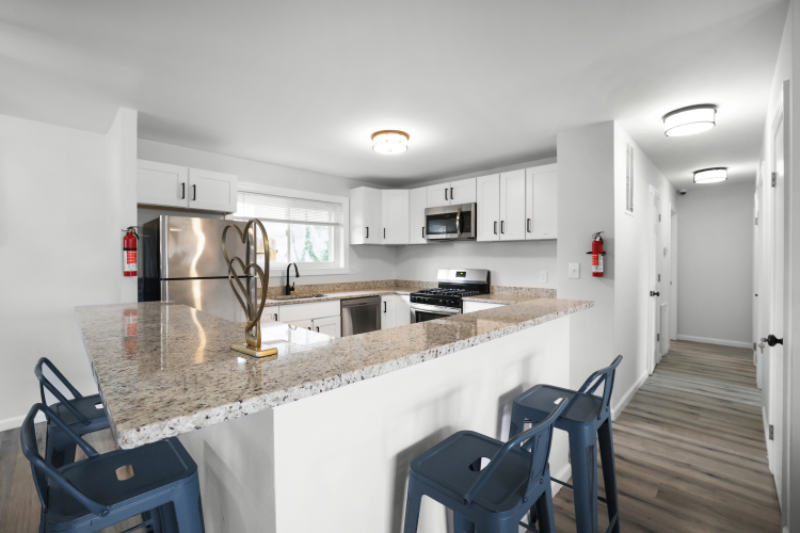 5201 Banks Pl Ne - Photo 2 of 2