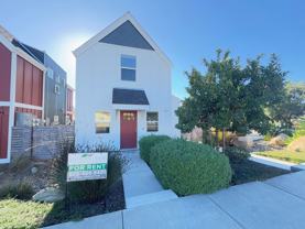 3629 164 176 S. Mallagh St./204 206 W. Price St. - Photo 1 of 1