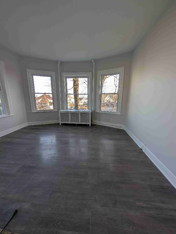 19 Summit Ave #1 - Photo 2 of 10