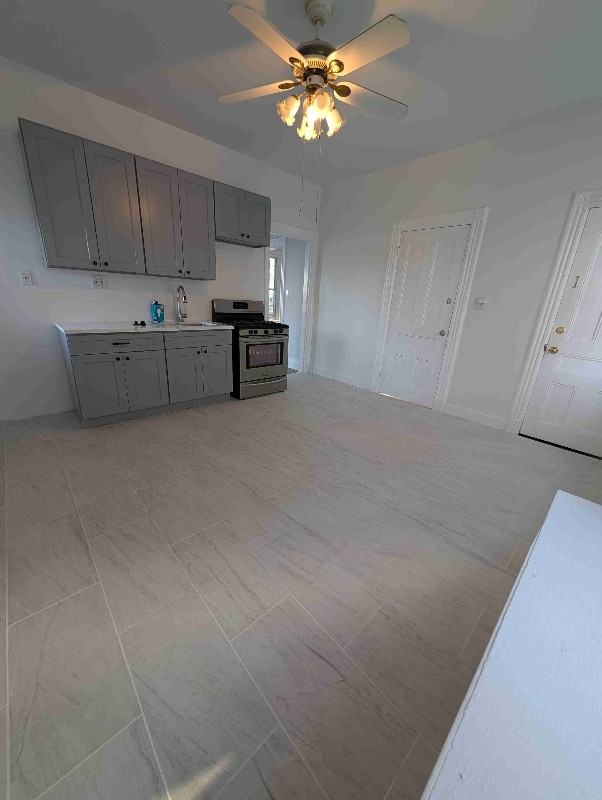 19 Summit Ave #1 - Photo 3 of 10