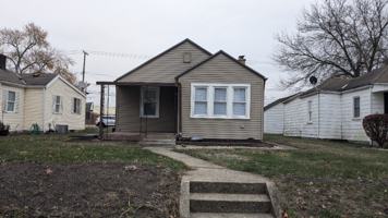 featured image of 922 Burdette Street