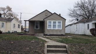 922 Burdette Street - Photo 1 of 1