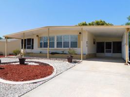 featured image of 9914 Scepter Ave