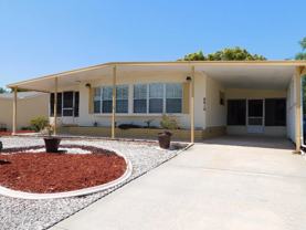 9914 Scepter Ave - Photo 1 of 1