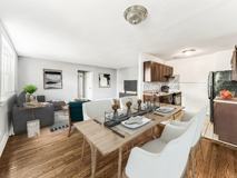 6454 N Broad St #334A - Photo 1 of 1