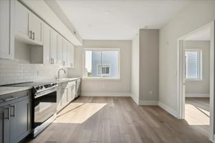 2117 Germantown Ave #227A - Photo 1 of 1