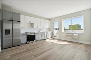 2117 Germantown Avenue #118A - Photo 1 of 1