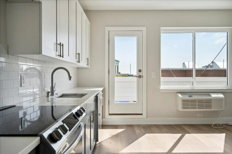 2117 Germantown Ave #118A - Photo 5 of 19