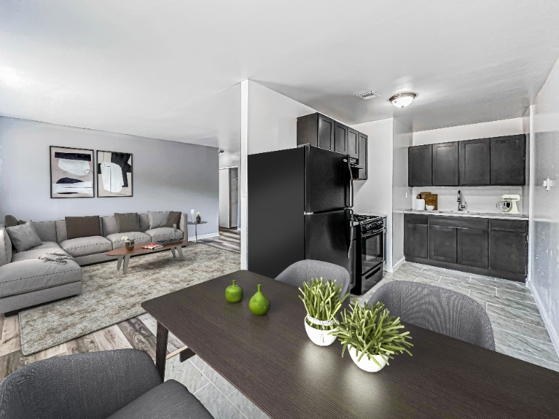 1545 Medary Avenue #D341 - Photo 2 of 15