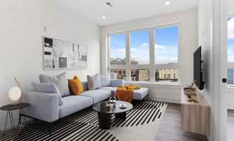 1721 Ridge Ave #A438 - Photo 1 of 1