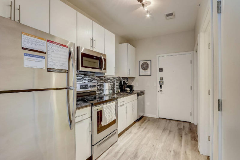 3111 Master Street #3031A - Photo 3 of 19