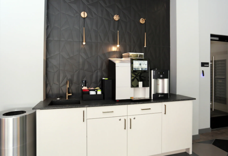 3111 Master Street #3031A - Photo 4 of 19