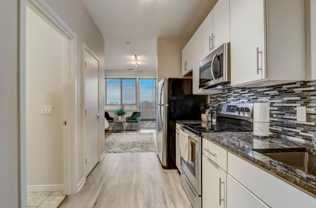 3111 W Master St #3031A - Photo 1 of 1