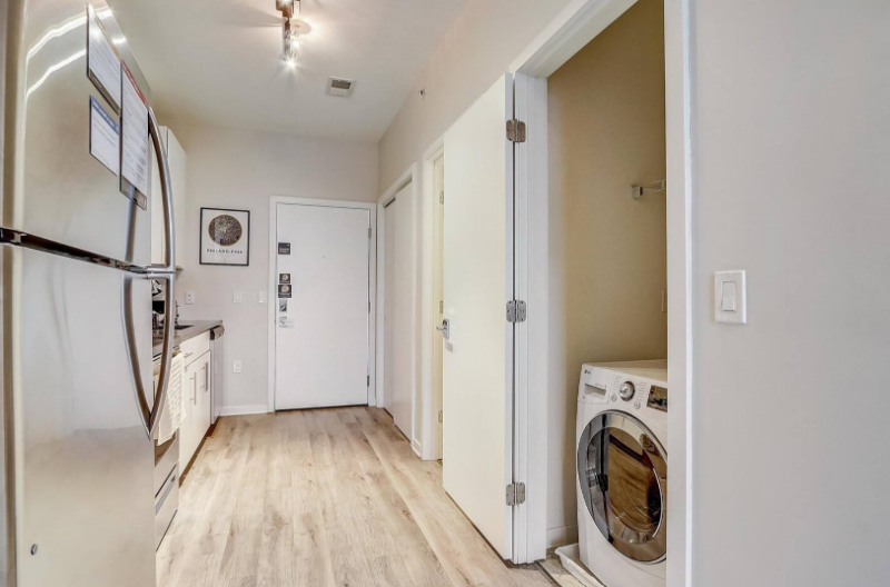 3111 W Master St #2A - Photo 5 of 18