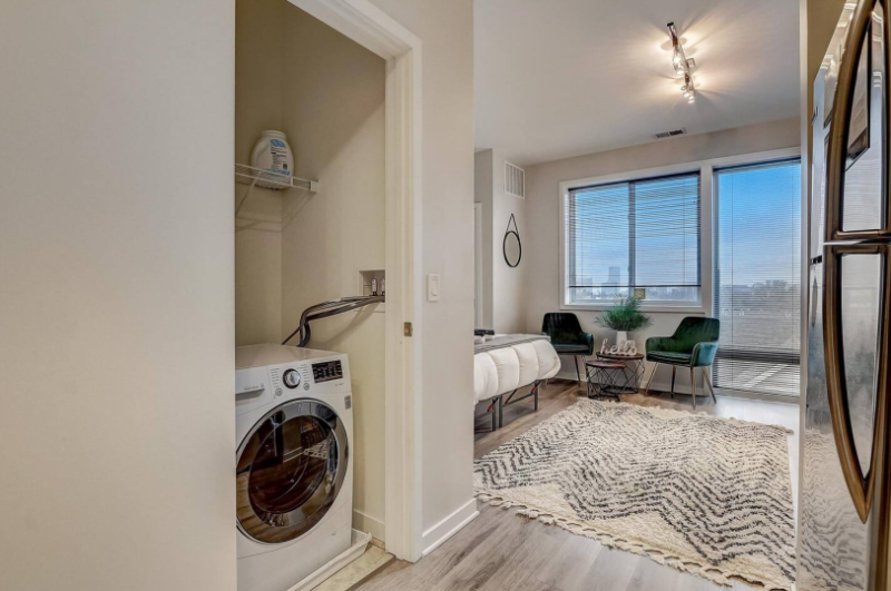 3111 W Master St #2A - Photo 6 of 18